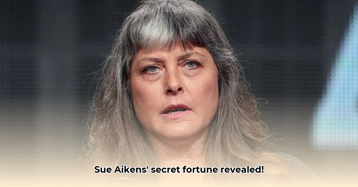 sue-on-life-below-zero-net-worth